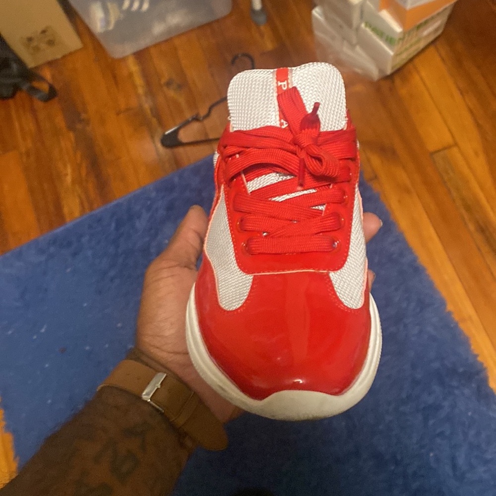 Clean